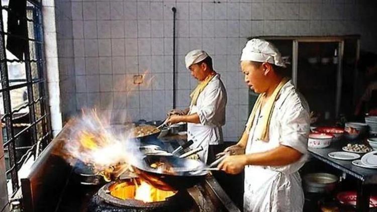 久久久久久久久久久黄色