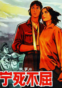 久久久久久久久久久黄色