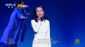 刘丽丽的卧室